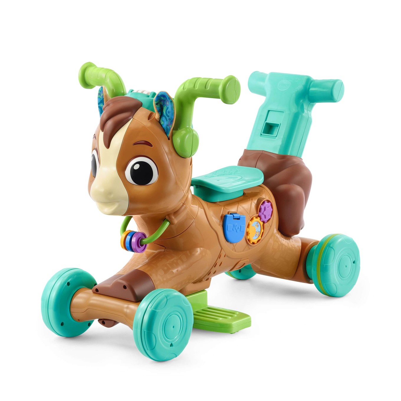 Vtech mon porteur tut cheap tut 2 en 1